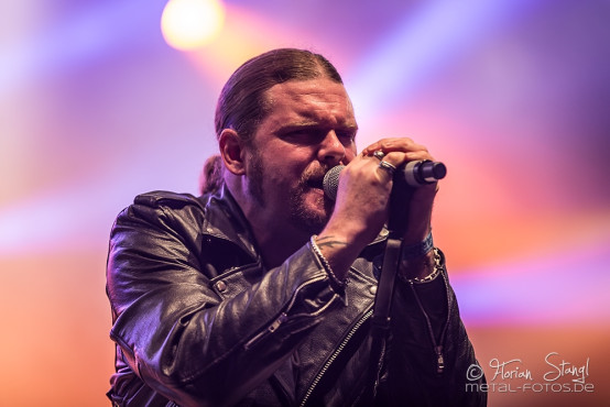 chrome-division-summer-breeze-2014-16-8-2014_0064