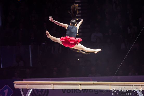 feuerwerk-der-turnkunst-arena-nuernberg-17-01-2016_0055