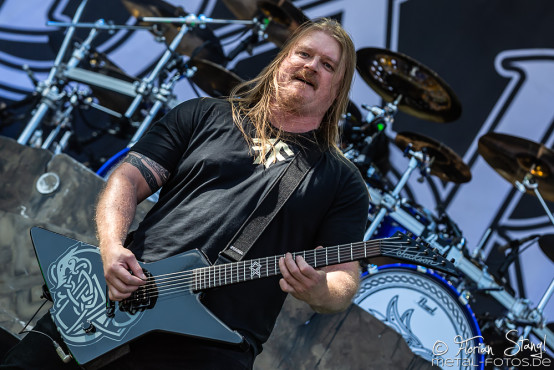 amon-amarth-rock-im-park-8-6-2019_0046