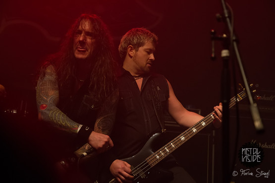 stormzone-metal-assault-wuerzburg-2-2-2013-02