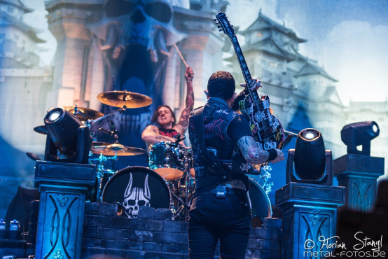 trivium-summer-breeze-14-8-2015_0019