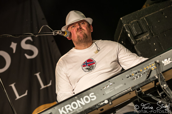 dr-woos-rocknroll-circus-hirsch-nuernberg-13-1-2017_0034