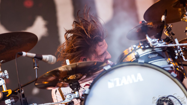 in-extremo-rockavaria-2016_27-05-2016_0023
