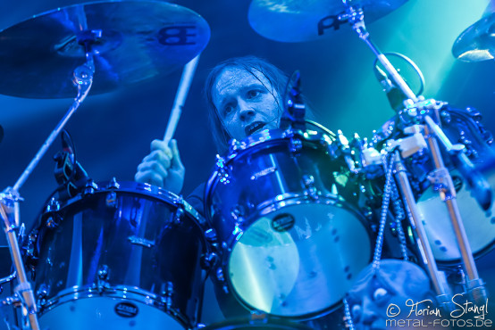 kreator-bang-your-head-17-7-2015_0047