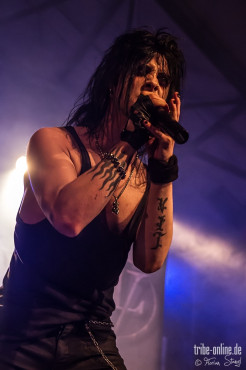 vlad-in-tears-reithalle-strasse-e-dresden-01-11-2013_35