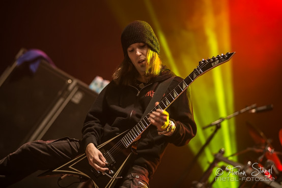 children-of-bodom-summer-breeze-2014-14-8-2014_0001