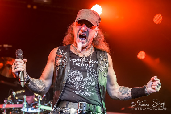 accept-tonhalle-muenchen-18-10-2014_0001