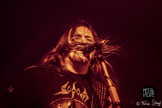 sodom-eventhalle-geiselwind-12-12-2014_0021