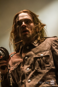 finntroll-rock-harz-2013-13-07-2013-02