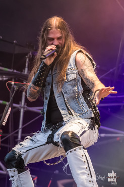iced-earth-rock-harz-2013-12-07-2013-06