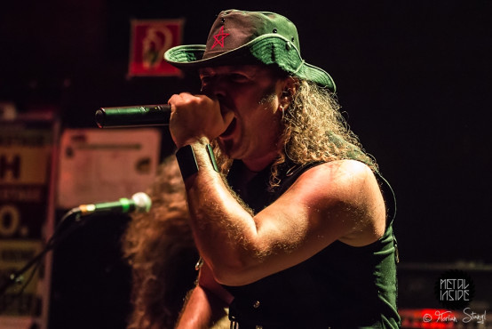 mystic-prophecy-backstage-muenchen-13-10-2013_01