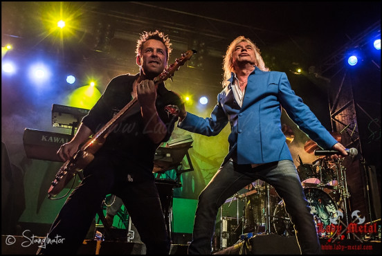 magnum-rockfabrik-nuernberg-20-05-2014_0035