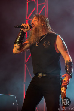 amon-amarth-eventzentrum-geiselwind-26-11-2016_0049