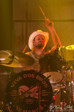 the-bosshoss-arena-nuernberg-31-03-2016_0048