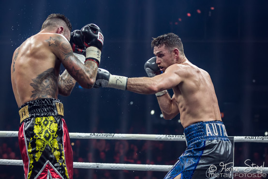 wbss-callum-smith-nieky-holzken-arena-nuernberg-24-2-2018_0040