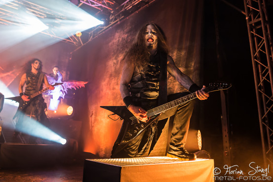 powerwolf-musichall-geiselwind-30-10-2015_0076