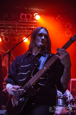 stormwarrior-loewensaal-nuernberg-16-04-2014_0024