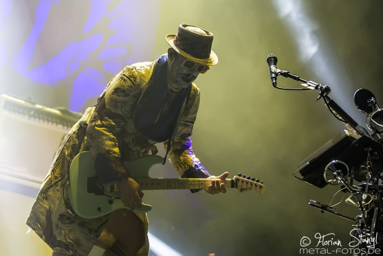 limp-bizkit-rockavaria-29-05-2015_0007