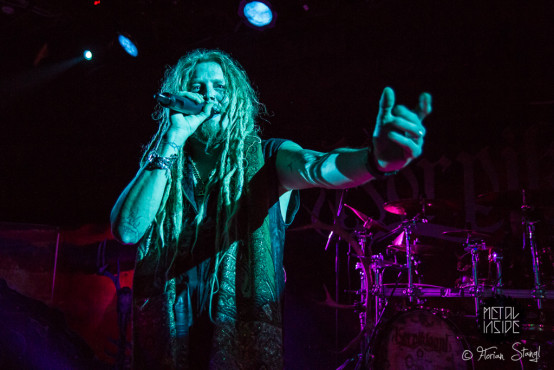 korpiklaani-westpark-ingolstadt-23-2-2013-37