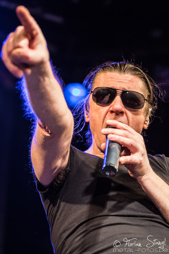 dr-woos-rocknroll-circus-hirsch-nuernberg-13-1-2017_0138