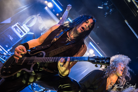 crystal-ball-rockfabrik-nuernberg-28-11-2014_0082