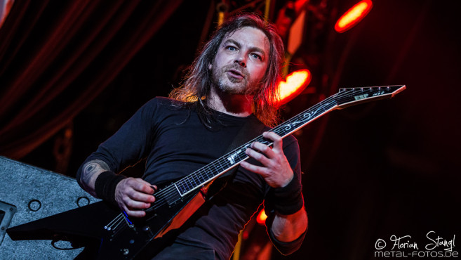 bullet-for-my-valentine-rock-im-park-2016-06-06-2016_0036