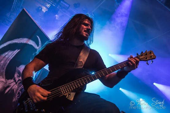 rotting-christ-metal-invasion-vii-19-10-2013_16