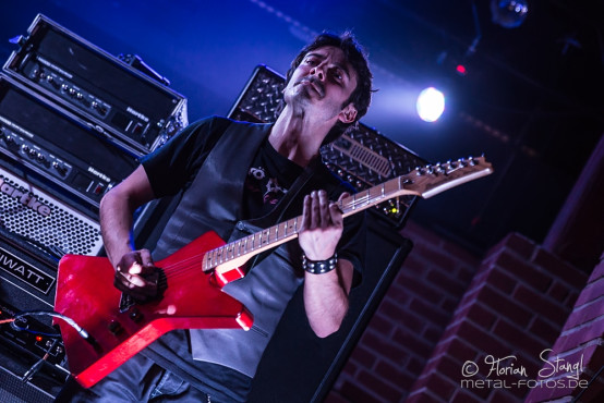headless-rockfabrik-nuernberg-2-11-2014_0016