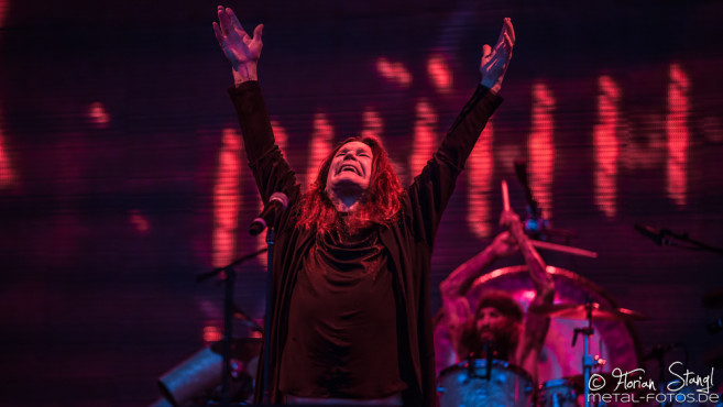 black-sabbath-rock-im-park-2016-03-06-2016_0014