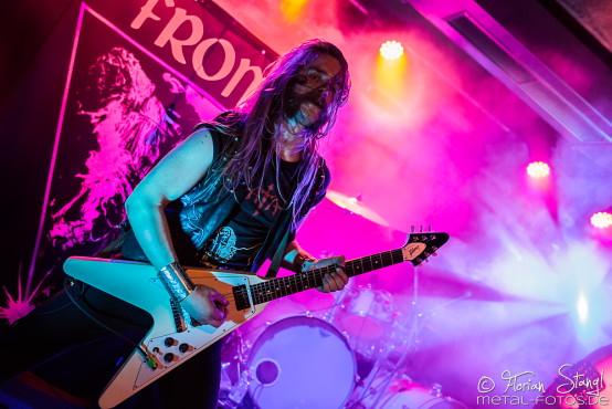 enforcer-z-bau-nuernberg-22-10-2015_0112