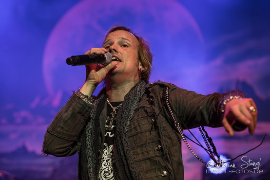 edguy-brose-arena-bamberg-2-10-2014_0018