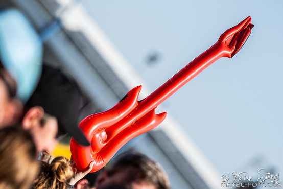 feine-sahne-fischfilet-rock-im-park-7-6-2019_0053