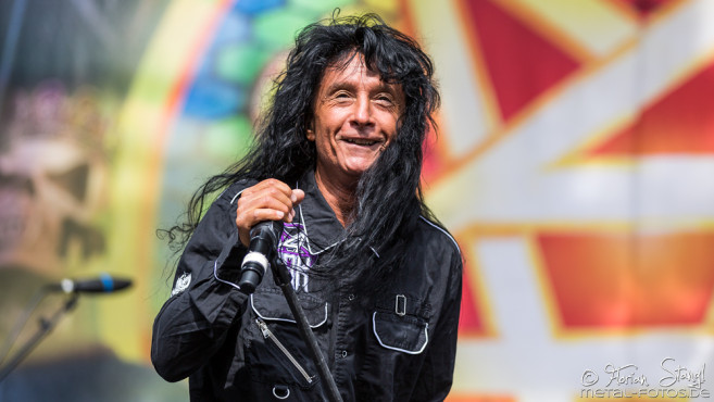 anthrax-rockavaria-2016-29-05-2016_0014