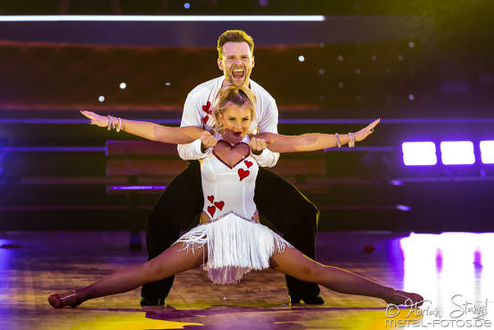 lets-dance-arena-nuernberg-15-11-2019_0004
