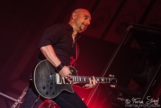 avantasia-brose-arena-bamberg-19-03-2016_0102