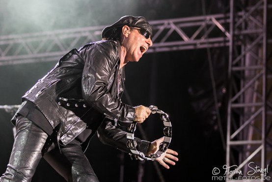 scorpions-schlossplatz-coburg-21-8-2015_0049