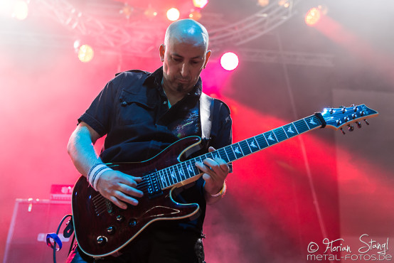stormwitch-bang-your-head-17-7-2015_0014