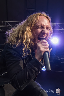 dark-tranquility-rock-harz-2013-12-07-2013-18