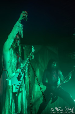darkened-nocturne-slaughtercult-dark-easter-backstage-muenchen-05-04-2015_0044