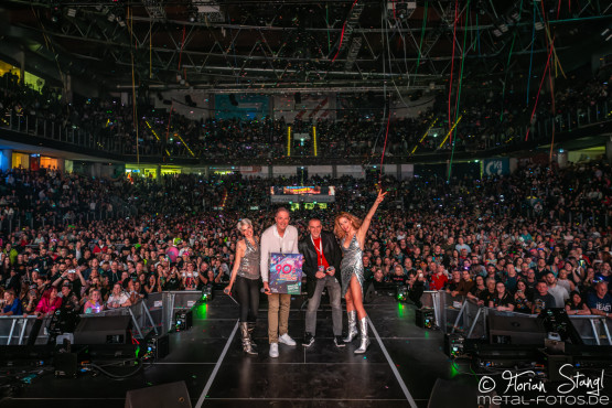 90s-Super-Show-Arena-Nuernberg-22-11-2025_0030