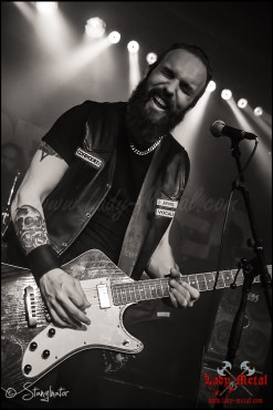 corroded-rockfabrik-nuernberg-25-03-2014_0030