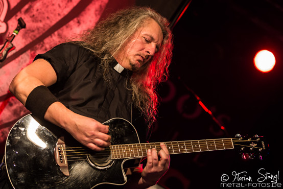 hellride-hirsch-nuernberg-13-1-2017_0047