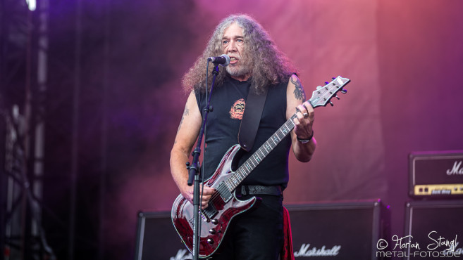 manilla-road-bang-your-head-2016-15-07-2016_0021