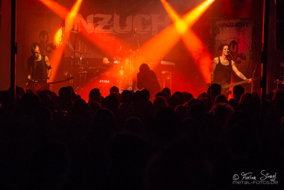 unzucht-hirsch-nuernberg-7-2-2013-15