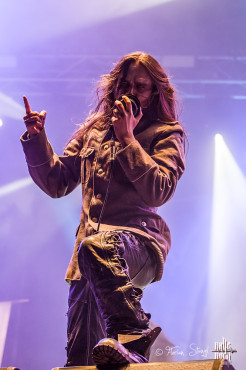 finntroll-rock-harz-2013-13-07-2013-14