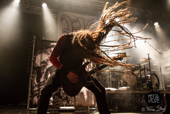 varg-paganfest-2013-wuerzburg-01-03-2013-06