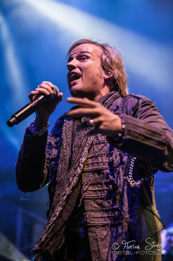 edguy-brose-arena-bamberg-2-10-2014_0065