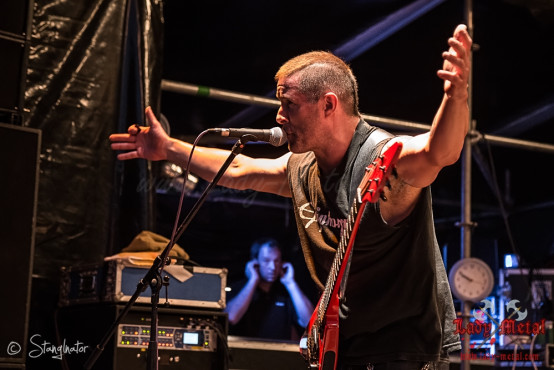 annihilator-eisenwahn-2013-27-07-2013-08