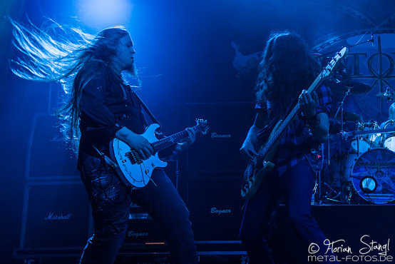 stratovarius-musichall-geiselwind-16-10-2015_0037
