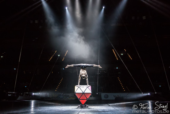 feuerwerk-der-turnkunst-2018-aura-arena-nuernberg-14-1-2018_0011